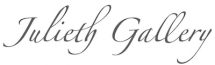 Logo Julieth Gallery
